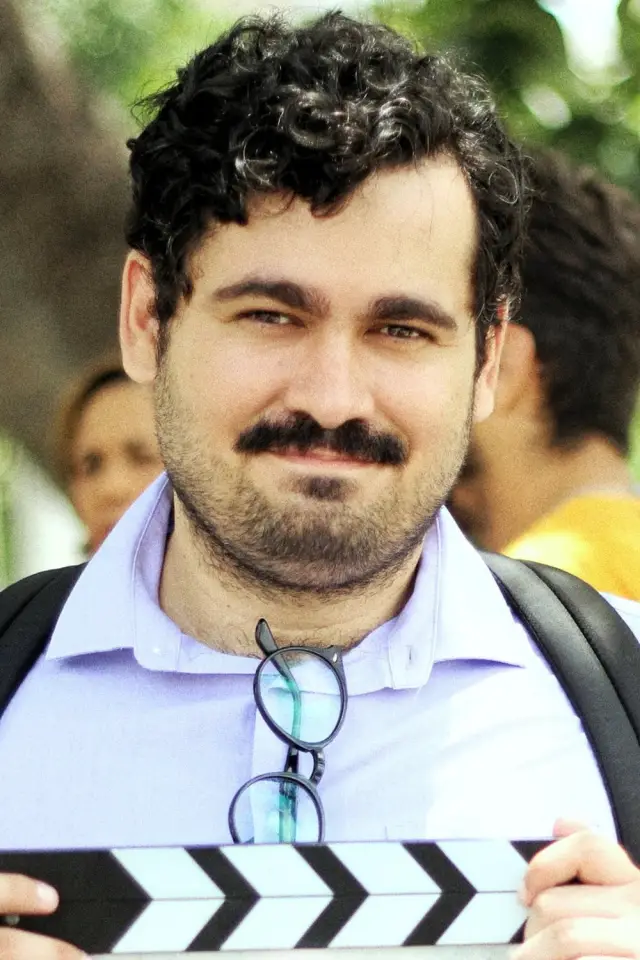 Photo Thiago Henrique Sena