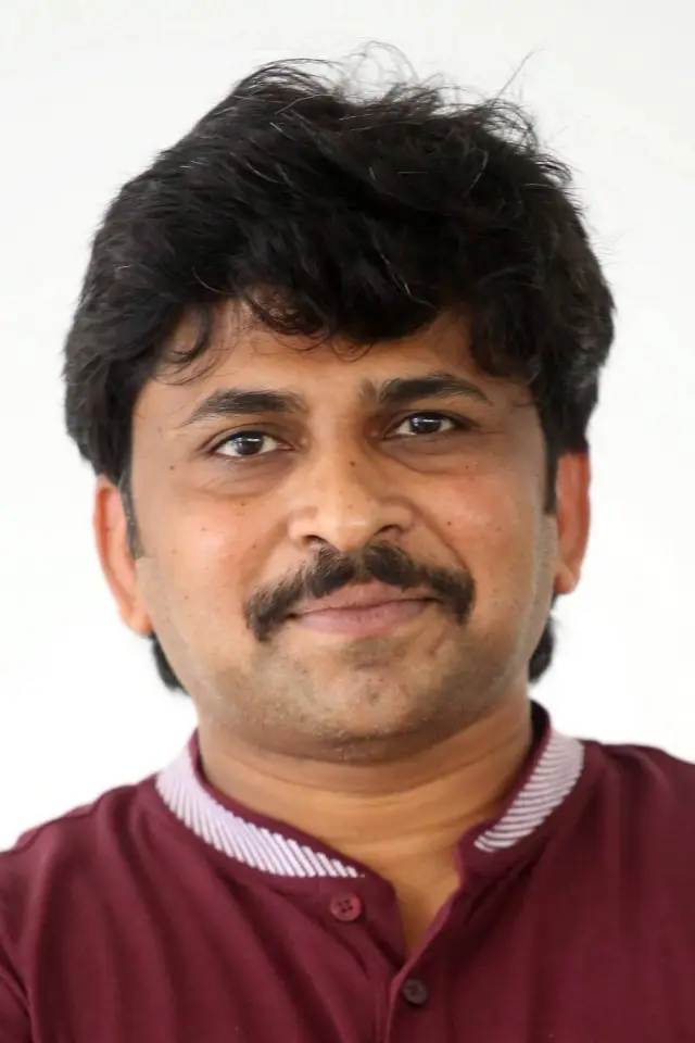 Photo Shiva Nirvana