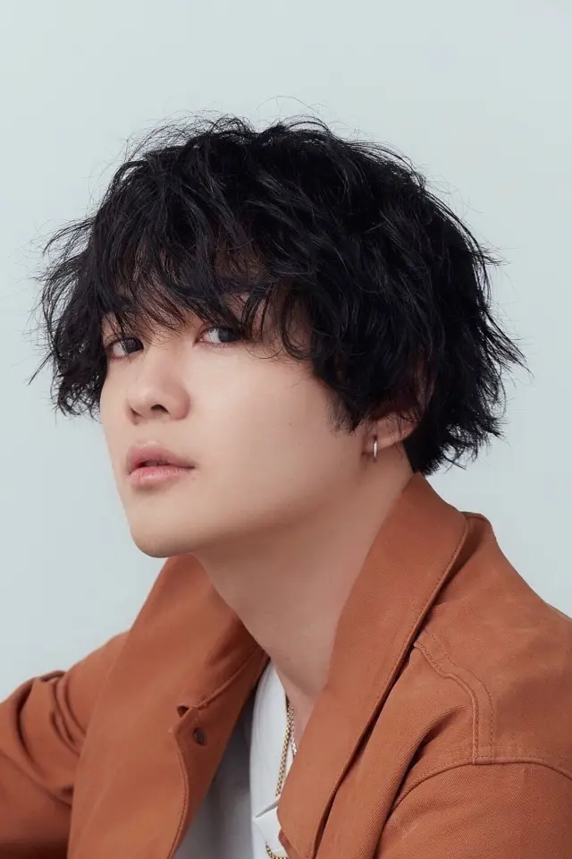 Photo Mutsuki Iwanaka