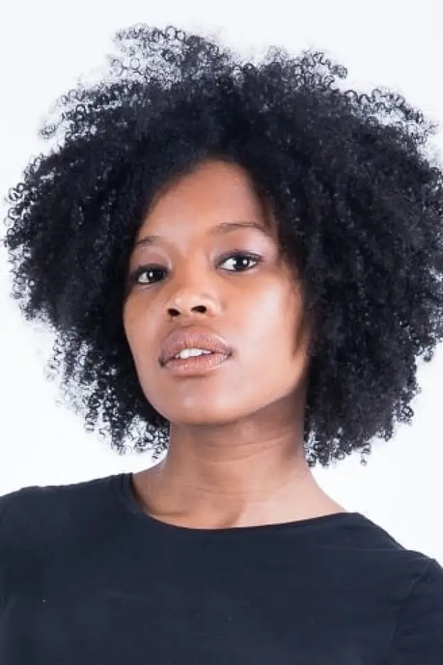 Photo Cleo Diára