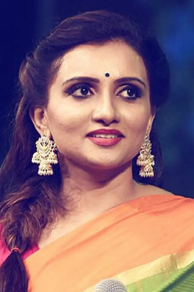 Photo Manjari