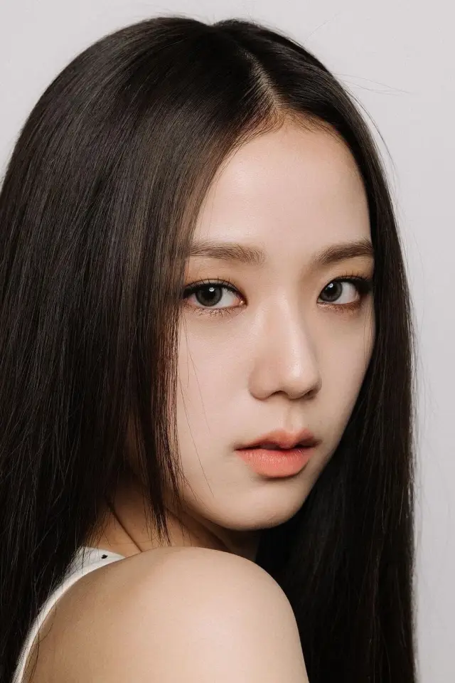 Photo JISOO