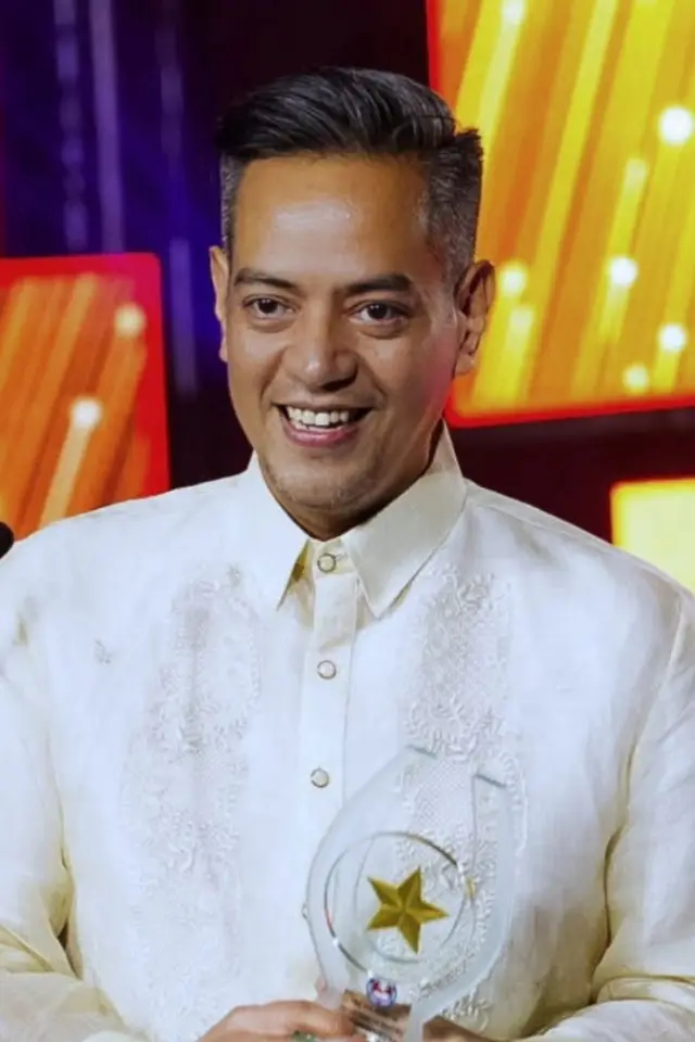 Photo Pao Orendain