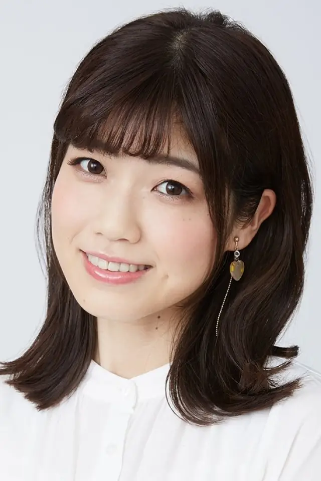 Photo Ryoko Maekawa