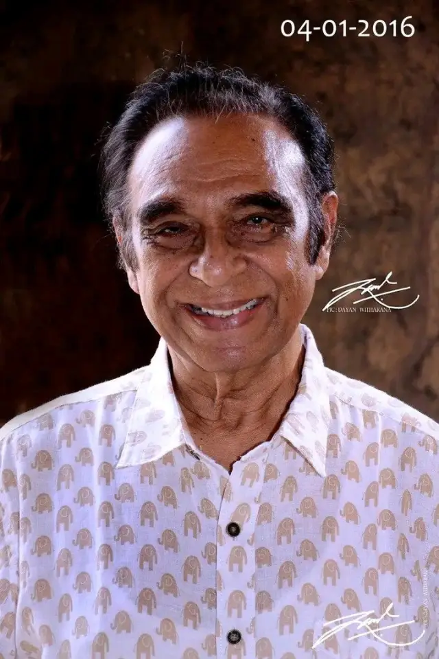 Photo Wijerathna Warakagoda