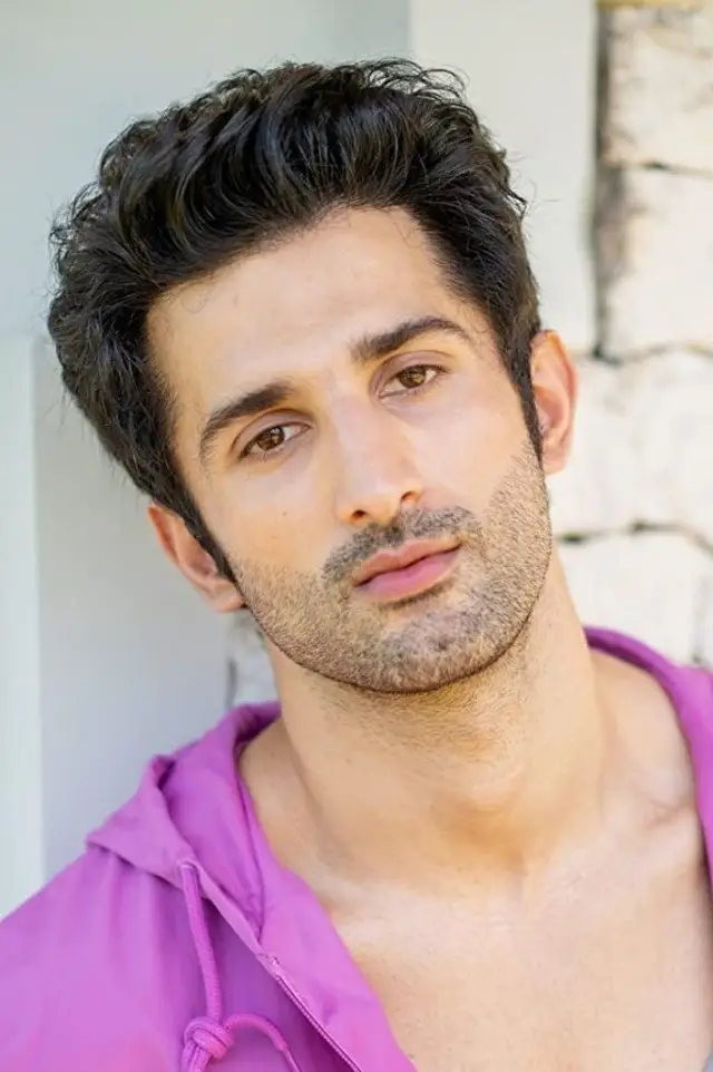 Photo Sidhant Gupta