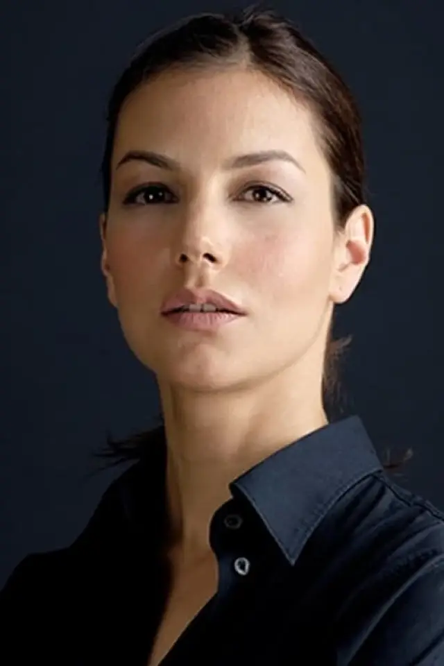 Photo Defne Kayalar