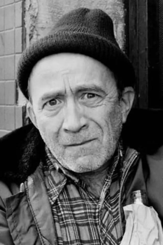Photo Bob Penny