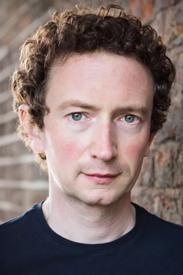 Photo Matt Green
