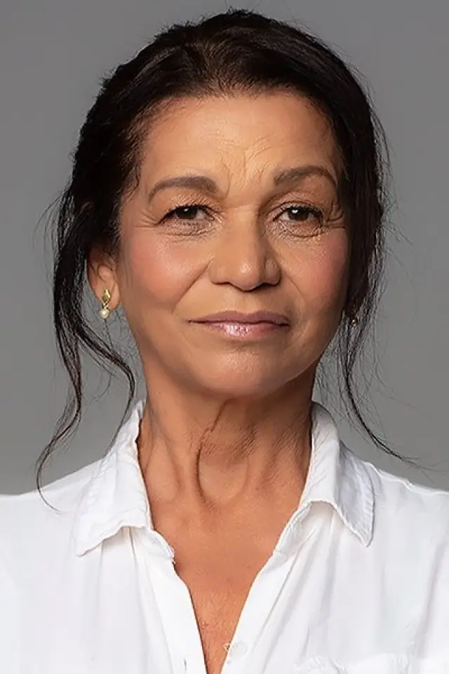 Photo Lana Guelero