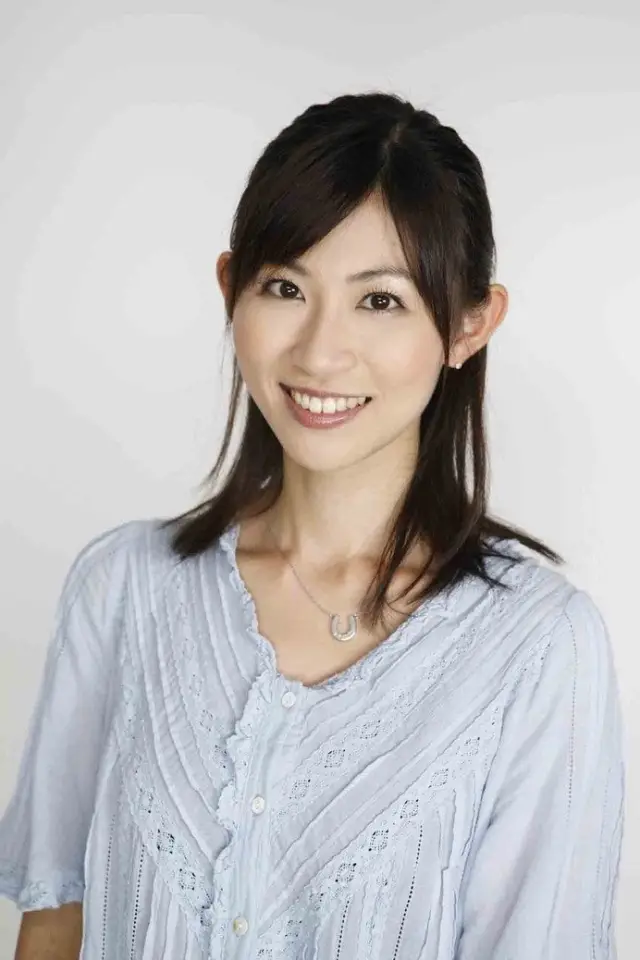 Photo Masumi Okamura