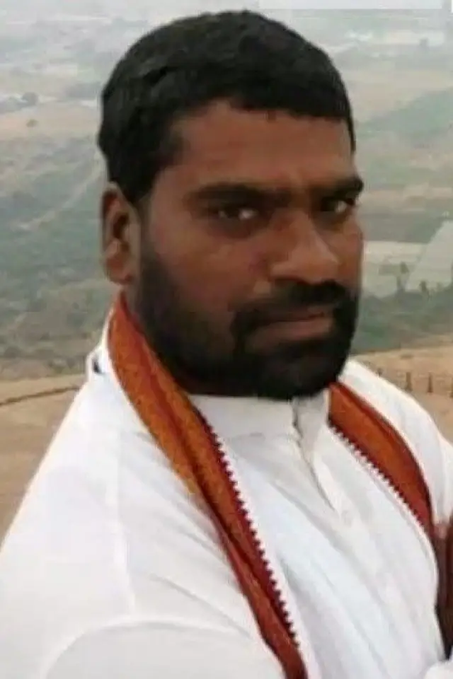 Photo Bitthiri Satthi