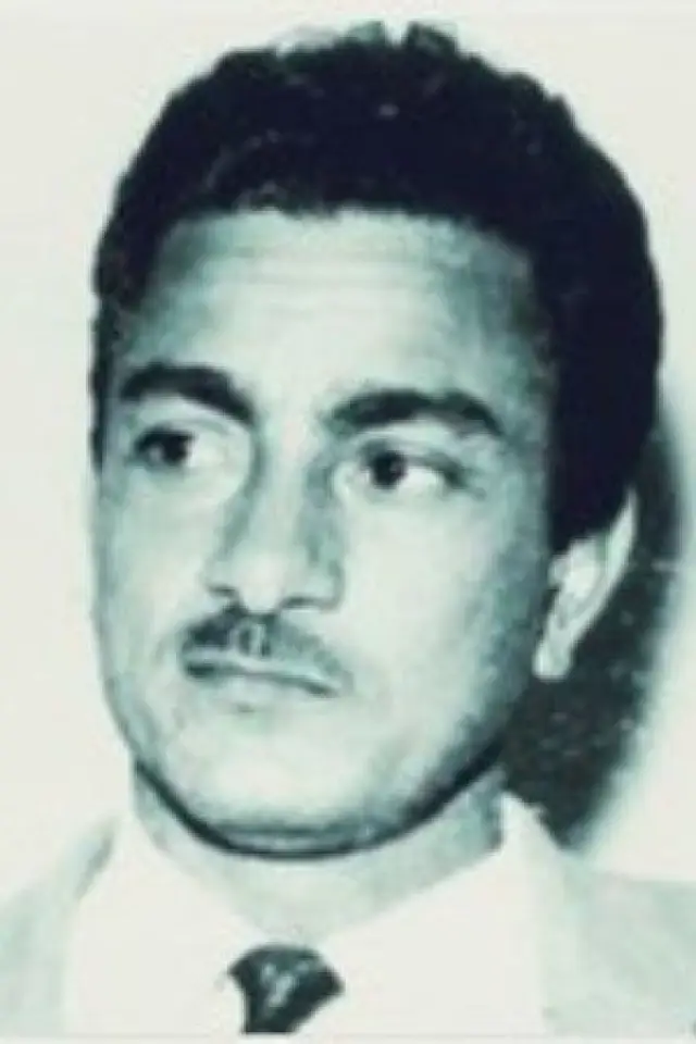 Photo Riaz Shahid
