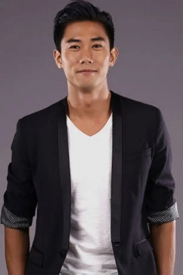 Photo Desmond Tan