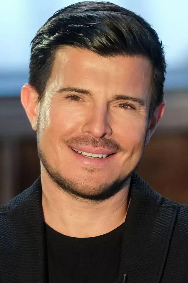 Photo Vincent Niclo