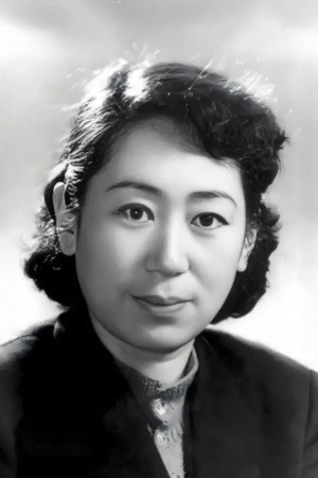 Photo Huang Ling