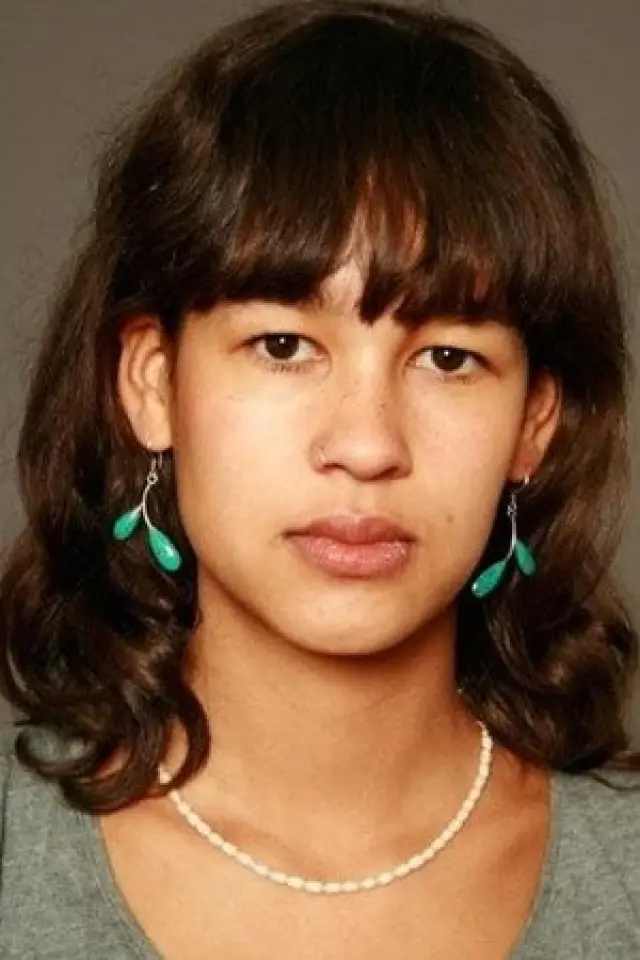 Photo Sarah Blaßkiewitz