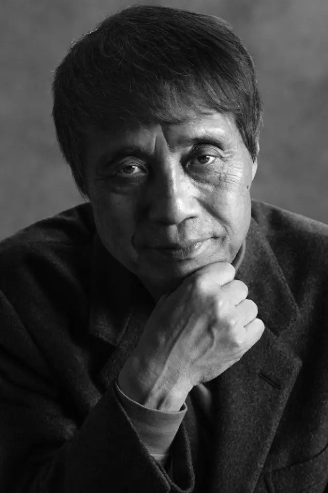 Photo Tadao Ando