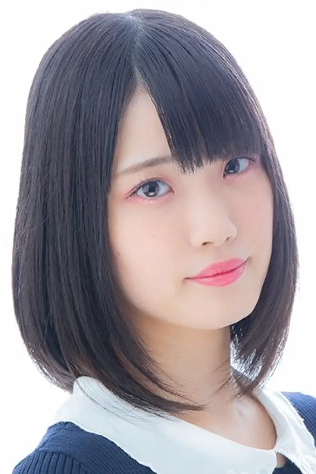 Photo Anzu Haruno