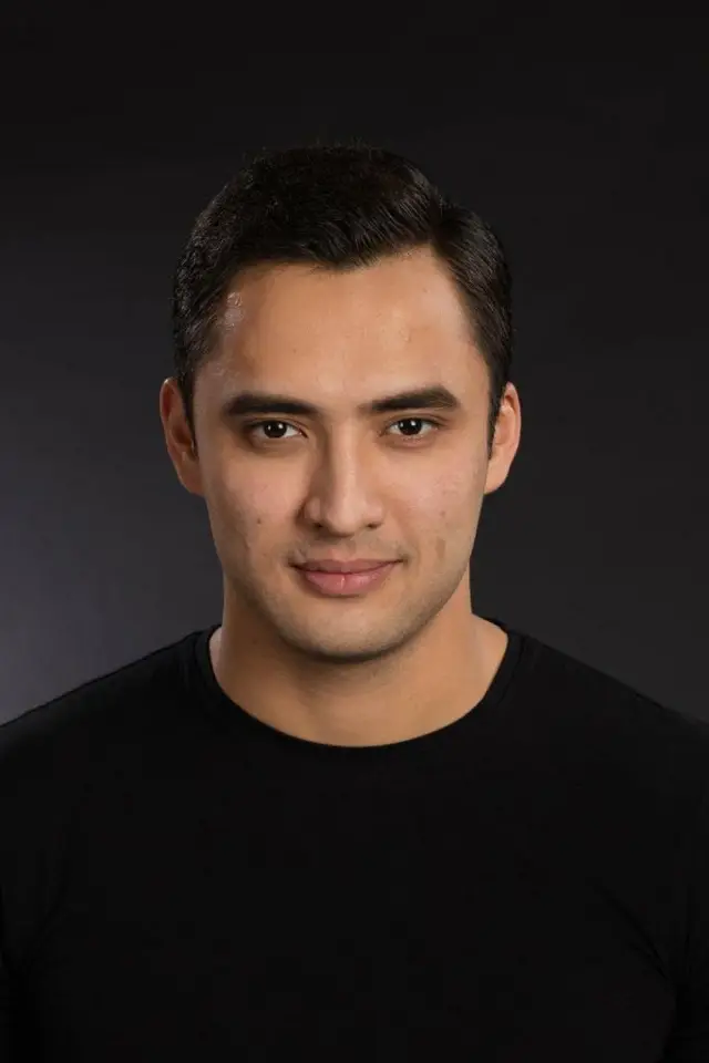Photo Tauekel Musilim