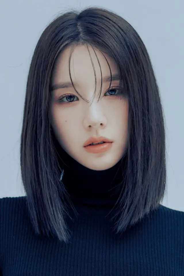 Photo HeeJin