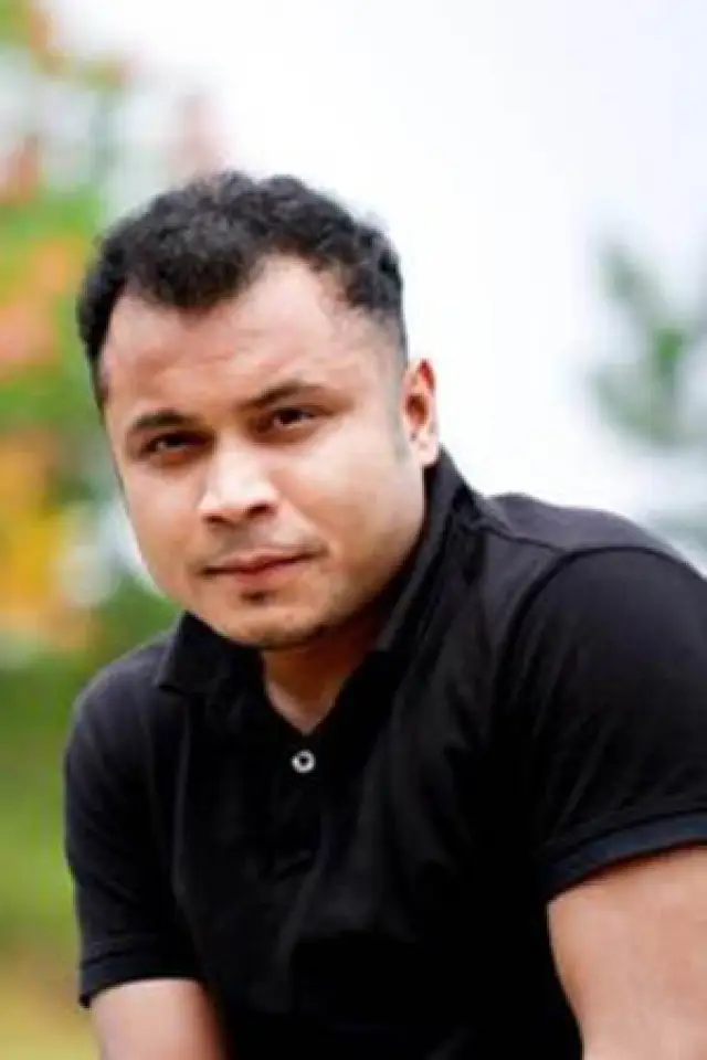 Photo Mishu Sabbir