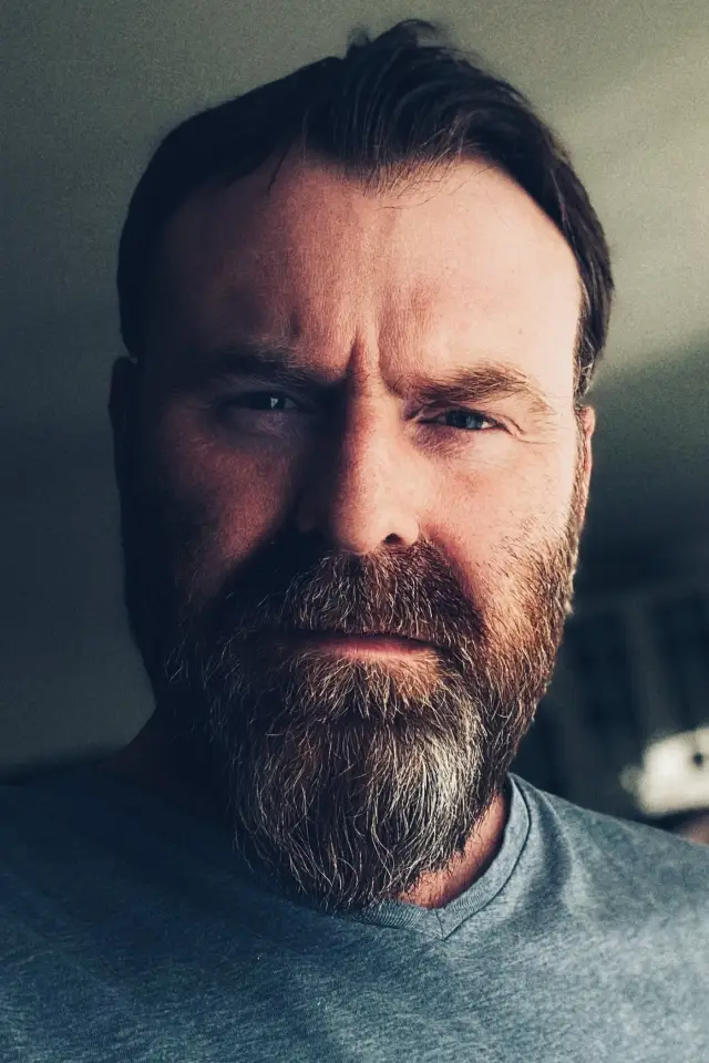 Photo Ásgrímur Guðbjartsson