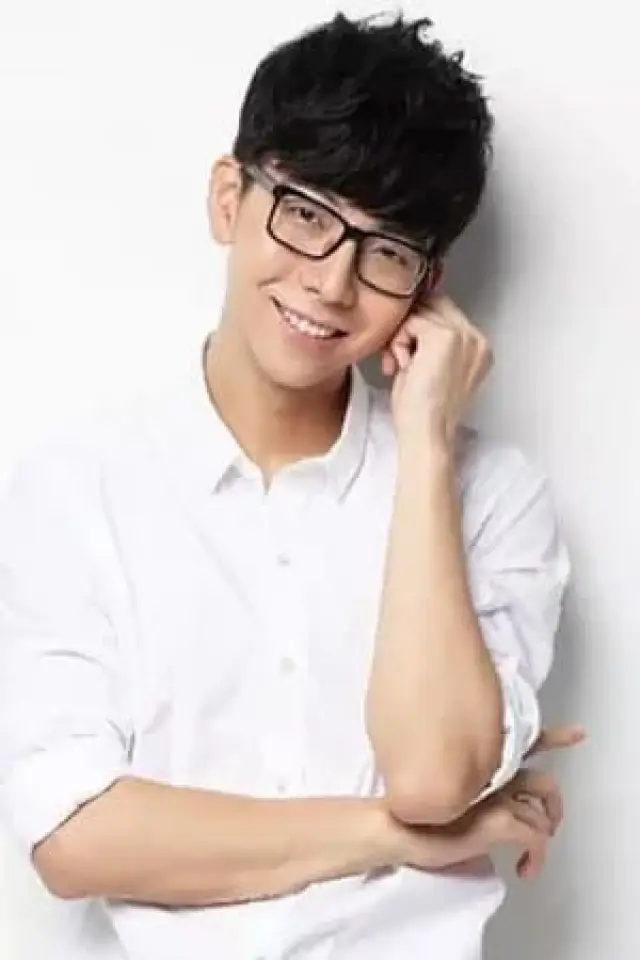 Photo Hu Xia