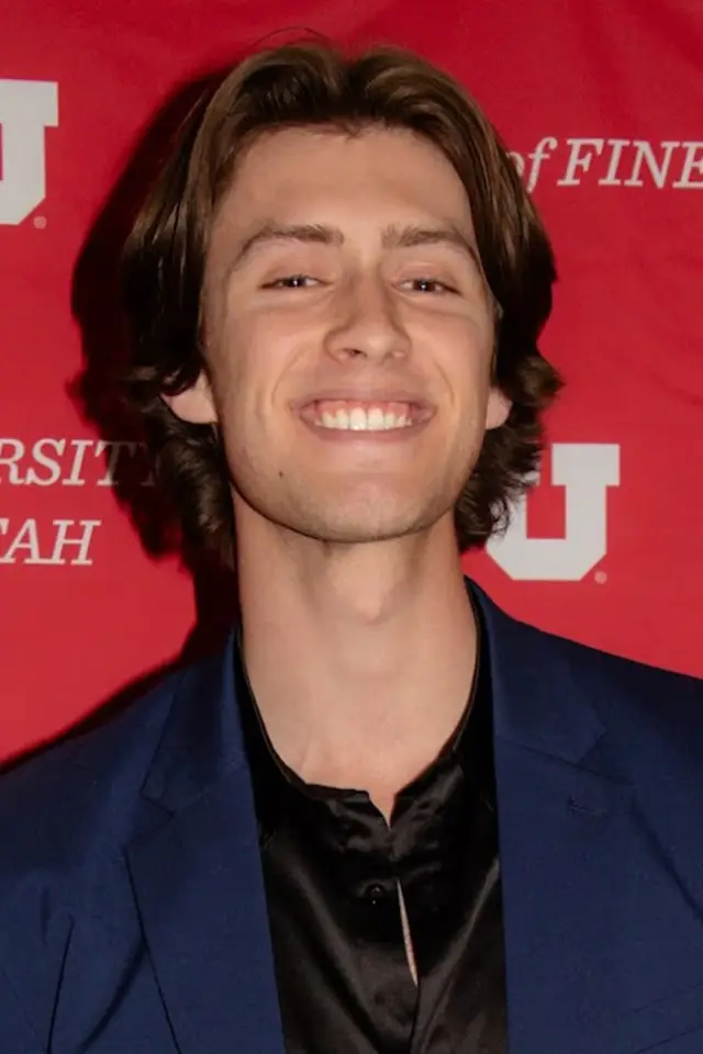 Photo Camden McDonald-González