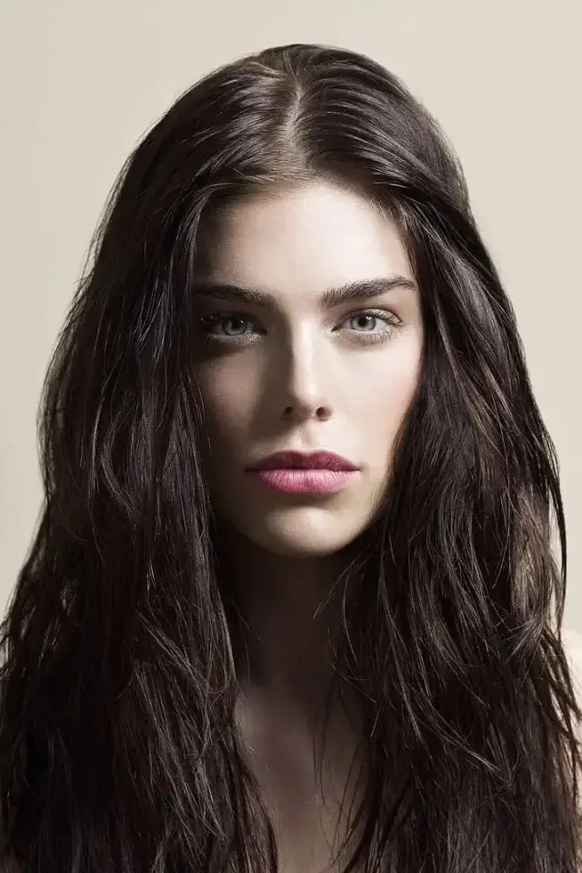 Photo Raina Hein