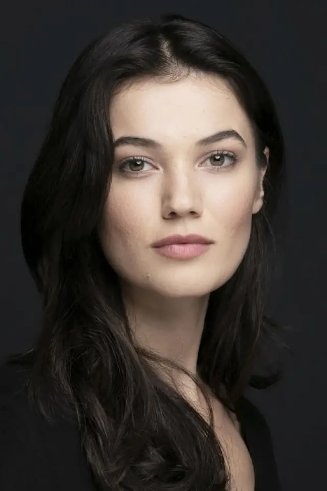 Photo Pınar Deniz