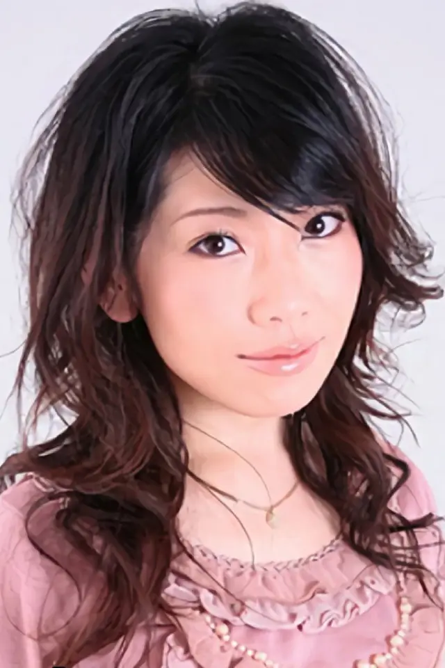 Photo Sahomi Koyama
