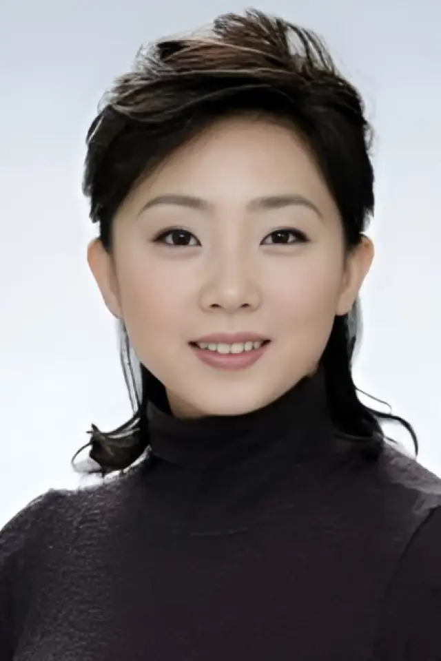 Photo Kumiko Fujiyoshi