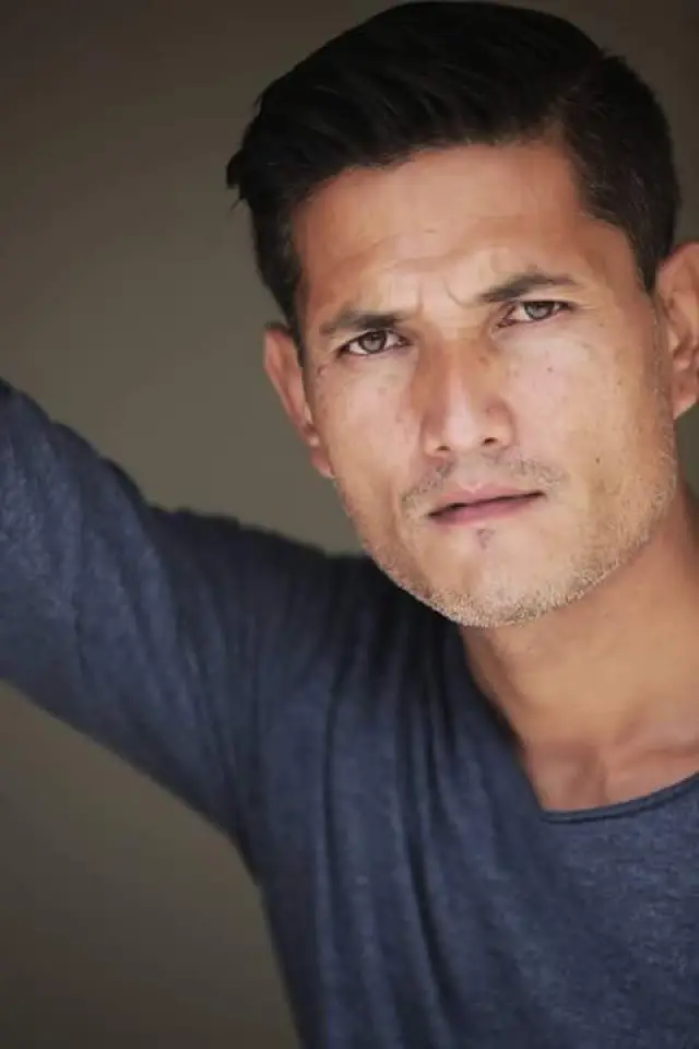 Photo Arpan Thapa