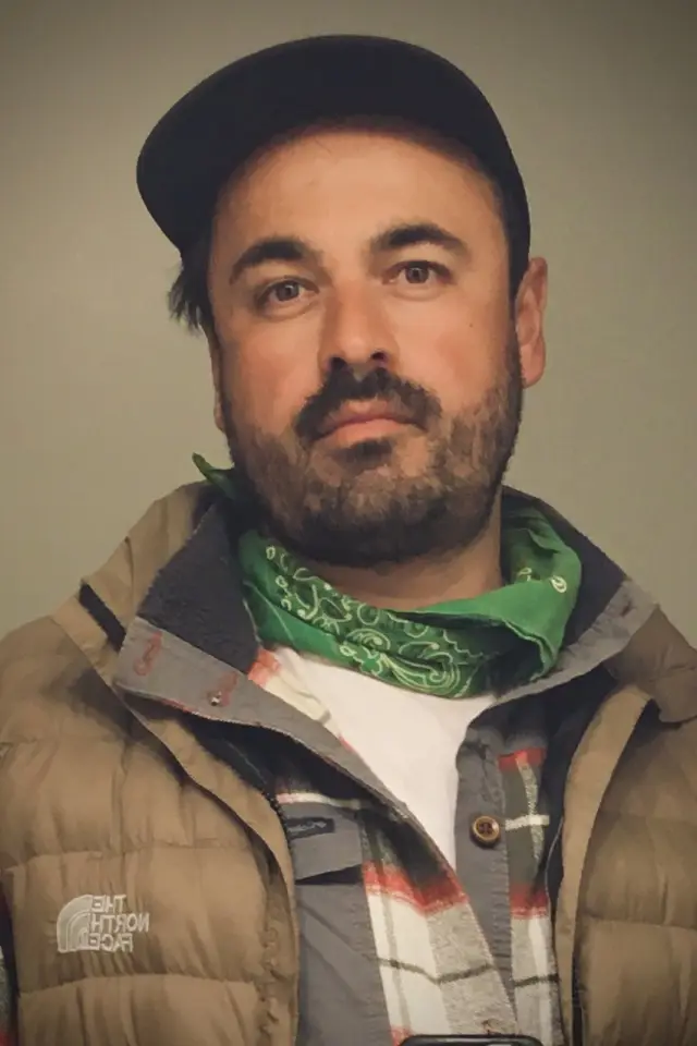 Photo Viktor Apfelbacher