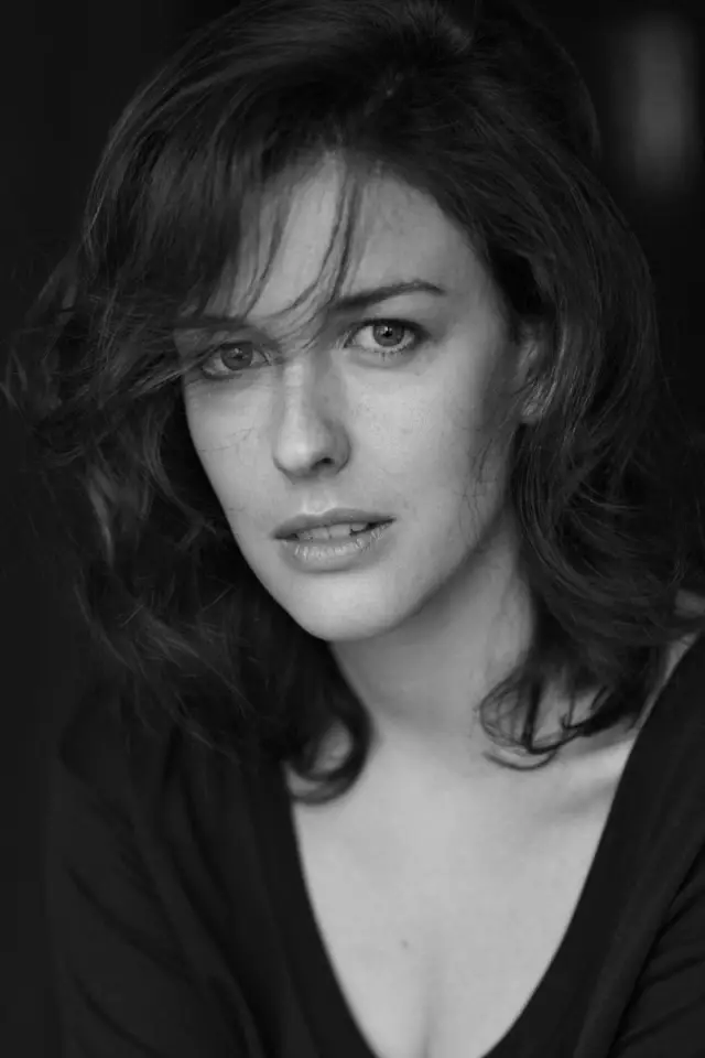 Photo Anna Terpiłowska