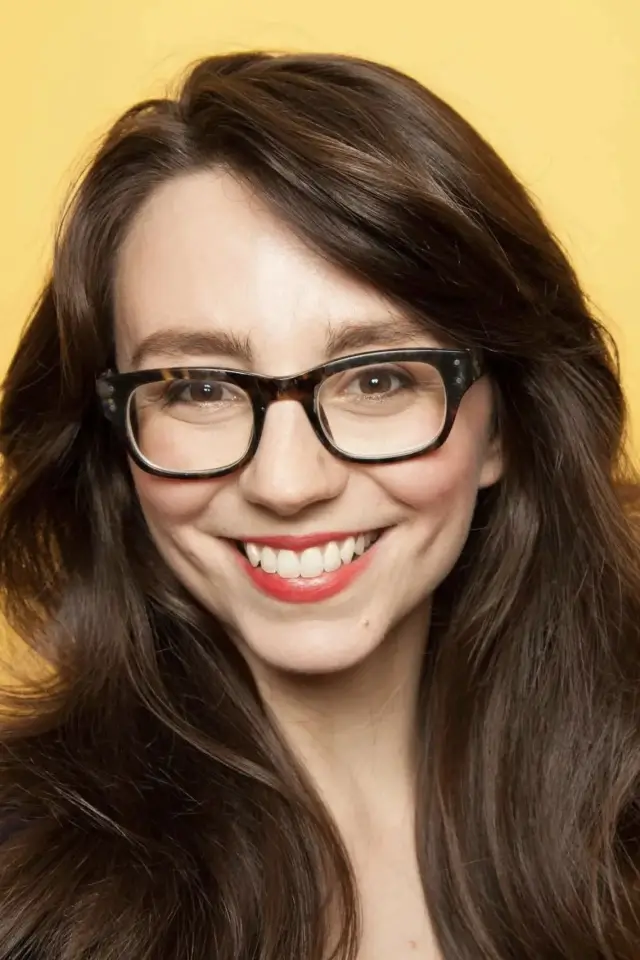 Photo Chet Siegel