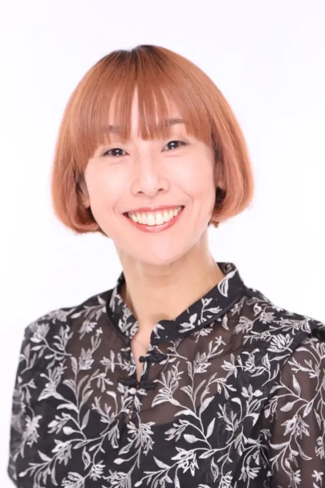 Photo Mizuho Nogawa
