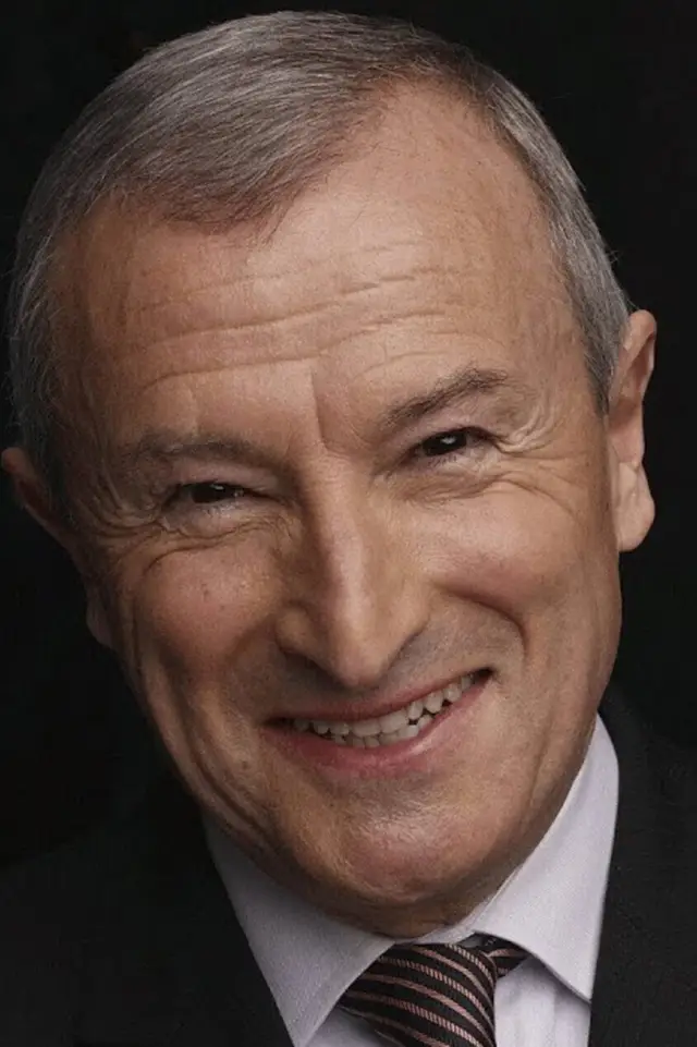 Photo Jim Rosenthal