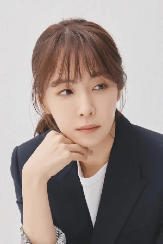 Photo Kim Eana