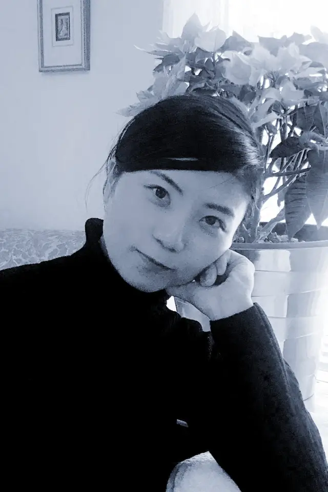 Photo Honami Yano