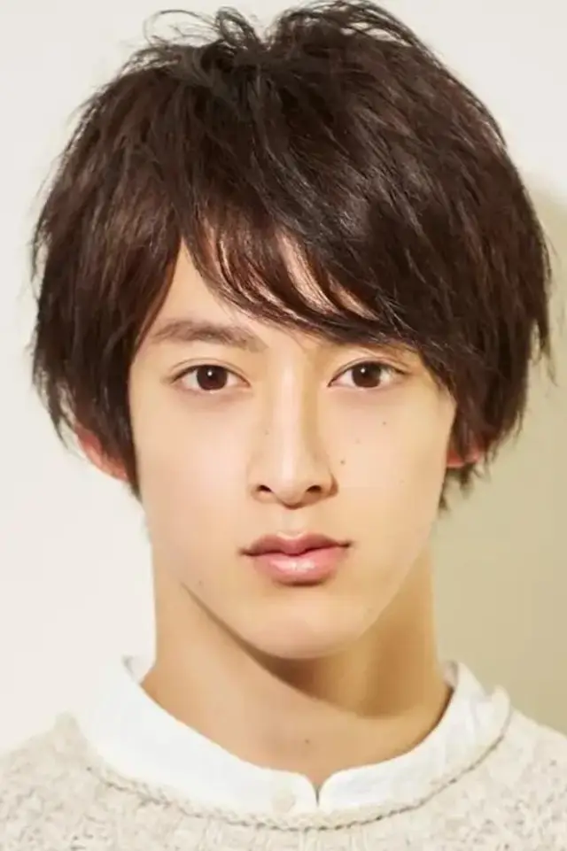 Photo Asahi Ito