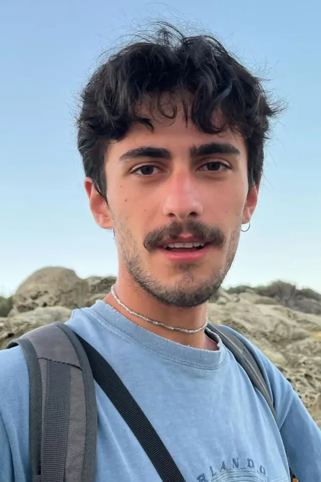 Photo Zafer Akkoyun