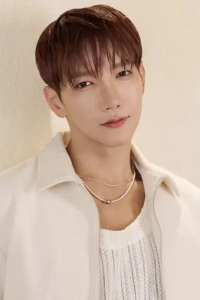 Photo Jun.K