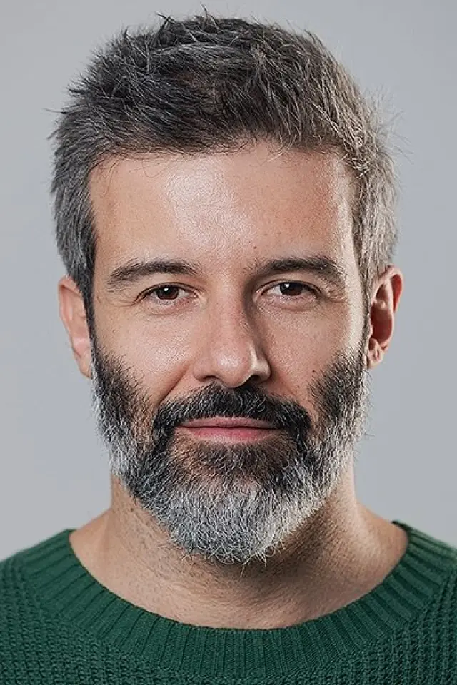 Photo Gustavo Vaz