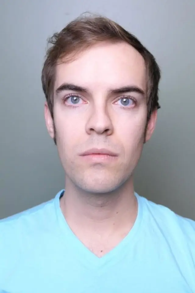 Photo Jack Douglass