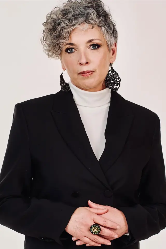 Photo Kriszta Bódis