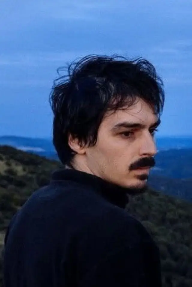 Photo Stefan Đorđević