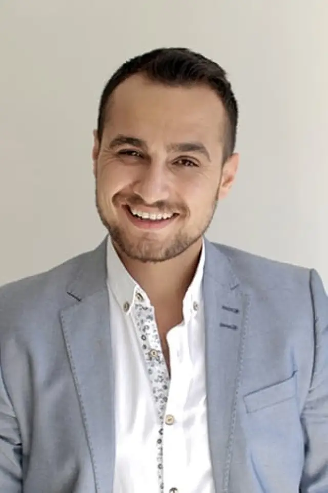 Photo Savaş Satış