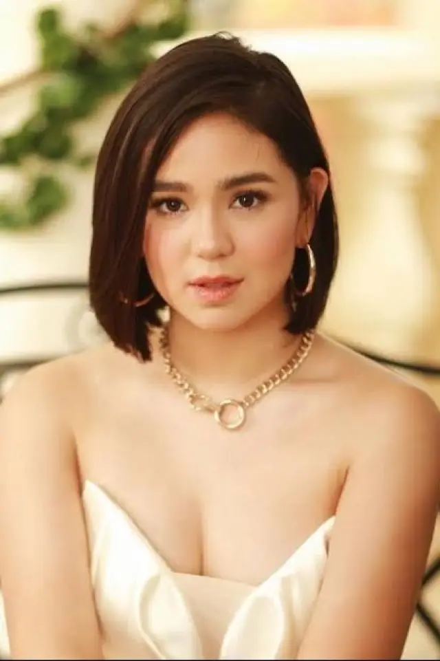 Photo Mikee Quintos